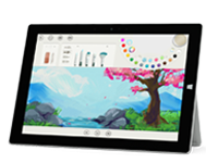 乌苏Surface 无法开启、Windows 无法启动或电池无法充电
