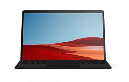 乌苏安装 Surface 更新时遇到问题？