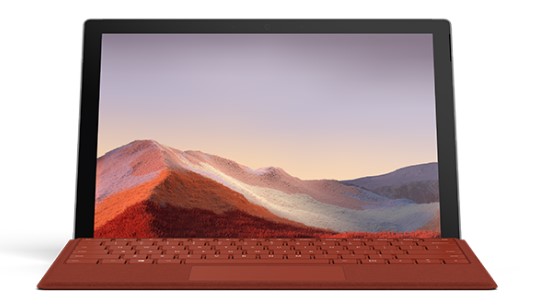 乌苏清洁和维护 Surface