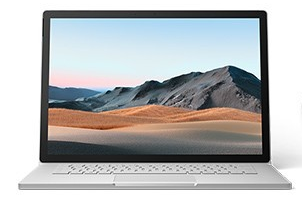 乌苏surface数据恢复