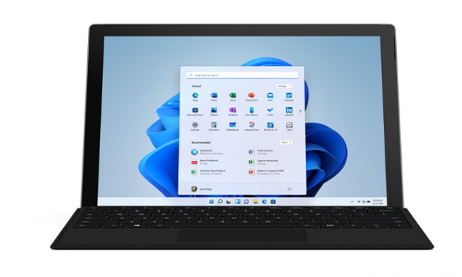 乌苏surface Pro闪屏，抖动