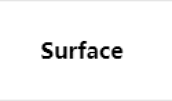 乌苏微软surface book售后如何处理