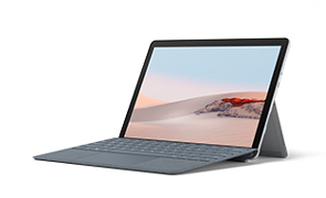 乌苏微软surface Pro售后如何处理