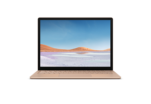 乌苏微软surface laptop售后如何处理
